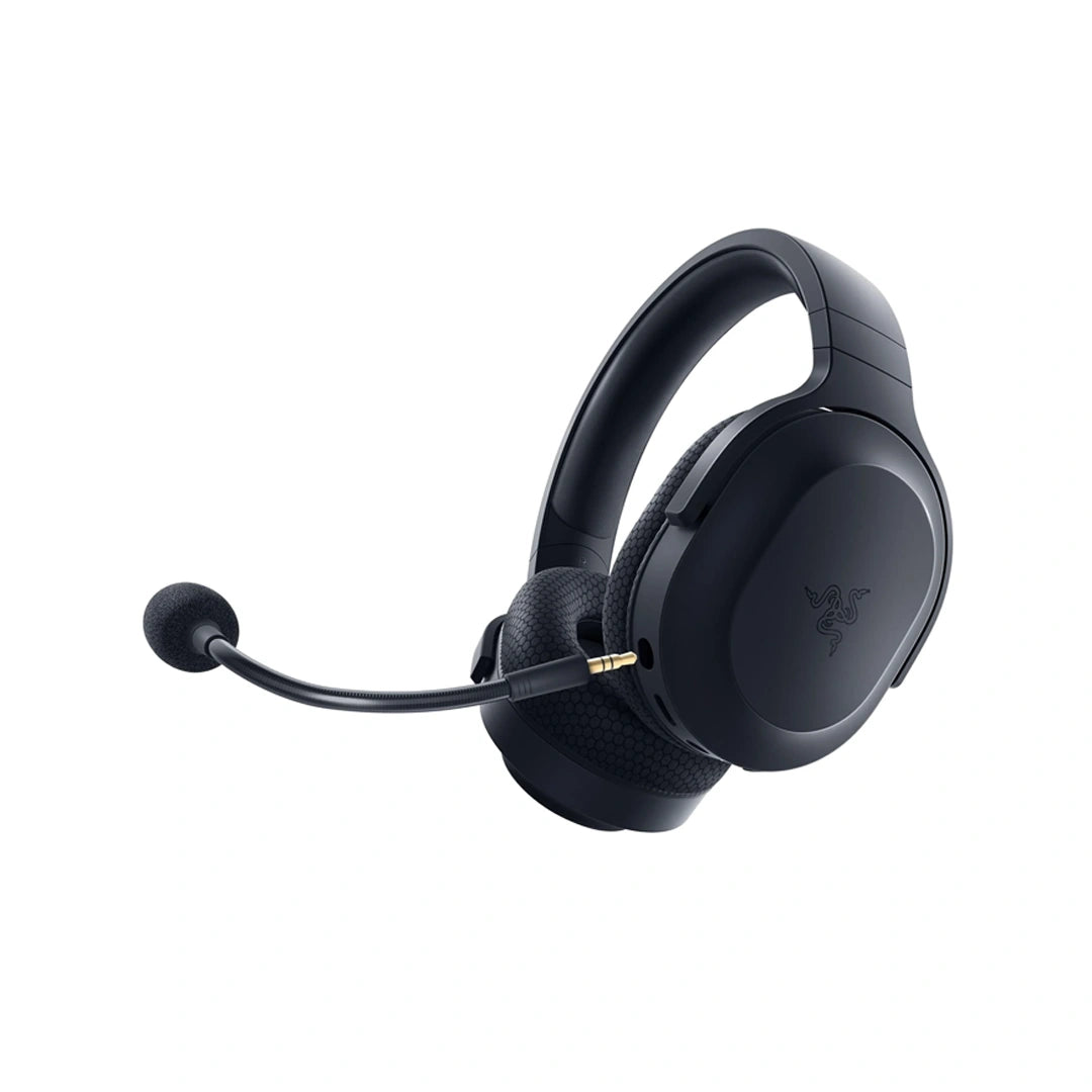 Razer Barracuda X - Wireless Multi-Platform Gaming and Mobile On Ear Headset in Qatar Razer Barracuda X - Wireless Multi-Platform Gaming and Mobile On Ear Headset in Qatar